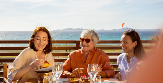 ooh la la - olala - olala foods - olalafoods - olala! - ohlala - olala ! - eco friendly - delicious - healthy and tasty - fake fish