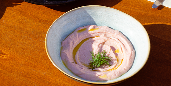 ooh la la - olala - olala foods - olalafoods - olala! - ohlala - olala ! - tofu - tofu alternative - fish alternatives for vegan - foodie - healthy meals - startup company